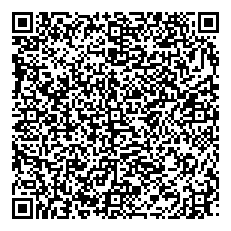 ����� ���� ���������_S2E_X