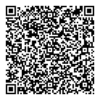 Demilade Marvelous_NU7vh