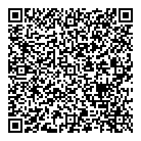 fatemeh tavakoli_2CpOw