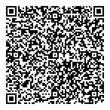 ���� �������_nUPlM