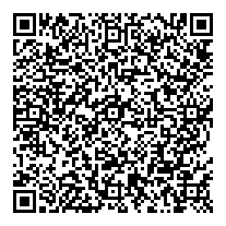 Marjan Seydali_4emPb