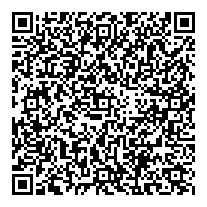 Rashid Alrahbi_jOiuX