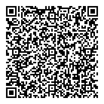 ���� ����_mocbW