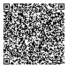 ������� ����� �����_GpRTl