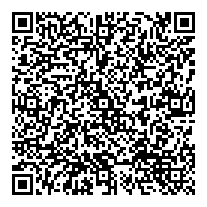 Elizabeth Sonia_I21NU