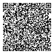 �����S�������_u6BQZ