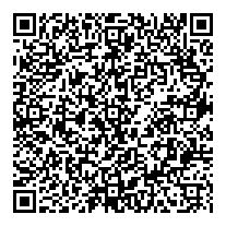 Alexis Bethany_3HIX0