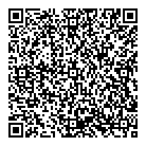 Sherlyne Helmut_ZjBry