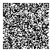 ���� �����