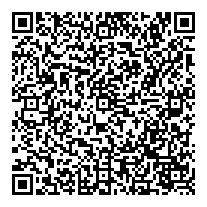 Abdelkader Hakkouj_VVwEj