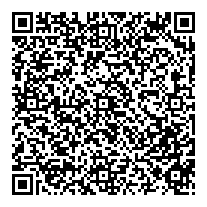 ���� ����_s7PY_