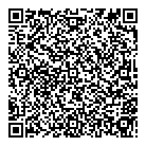 mhd fayis k edavarad_IqgE0