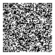 ���� ������_QU327