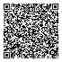 ���� ����_3oHTE