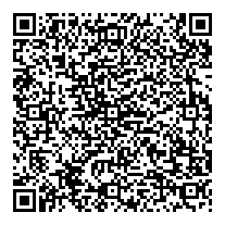 �������_zBXcC