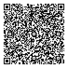 Shohei Ohtani Official Chat_6N7Tm