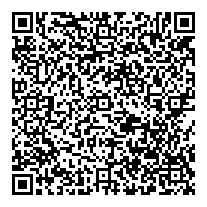 Mohamed seed Okba_Yw_9w