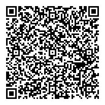 ��� ����_RcWd1