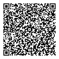 Najad Energy11_D4e2h