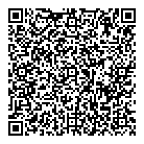 ���� ����_aU_NB