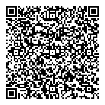 Gp Osas Brodrick_js8oY