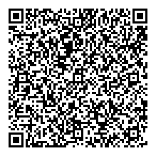 ����� ����_TC972