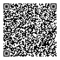 Hamed Alrawahi_FXz_3