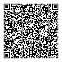 علاء لعلع_eBGP8