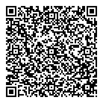 ���� ����_wHNnd