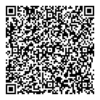 Ugeeguy Osigwe_s0wkp