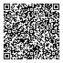 Mariyam Mariyam_xFw00