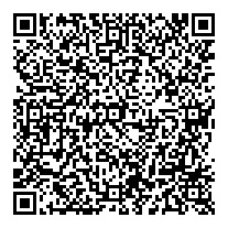 Dawood Alsubhi_kimMQ