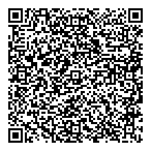 أبوالفيصل العماني_GaZvT