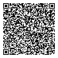 ����� ������_r7i_S