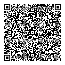 Damien lubaki Lubaki_LcOxV