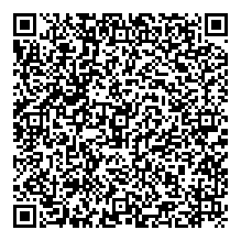 ���� �������_yHMf7