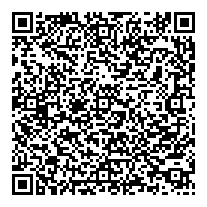 ���� ����_ohM_X