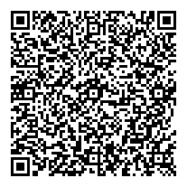 Vicki Jennifer_Eilvb