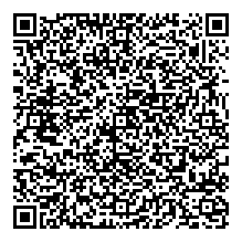 الريان الشعيليه_urNXT