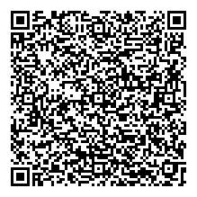 ابو مهند الريامي_paQaL