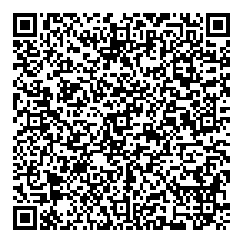 إبراهيم يوسف خريقة_Y_Gyq