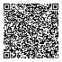 ���� �����_wLrYa