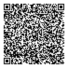 mohammed alhassany_eRkqS