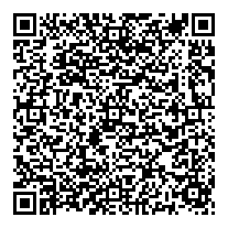 PerfumeVault Scent_c7c_a