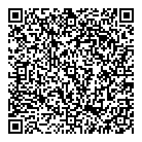 ابو تركي_NLEUY