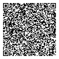 ������ ��� ����� ��������_lFXev