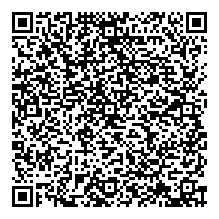 ����� �����_R1xtb