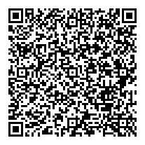 Kdindj Bdjdiejji_MrtFt