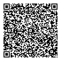 ��� �����_HRQk5