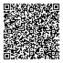 ����� Arman_YKMrY